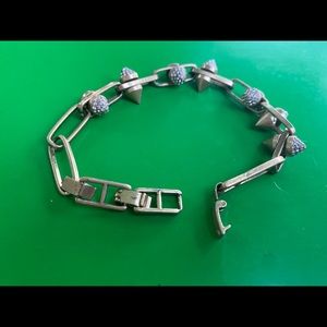 Stella & Dot bracelet